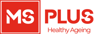 MS LOGO